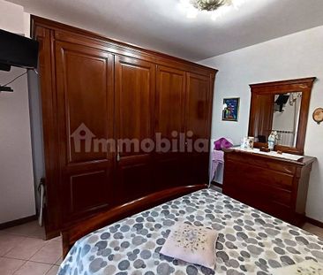 Bilocale via Sandro Pertini 842, Rieti - Photo 5