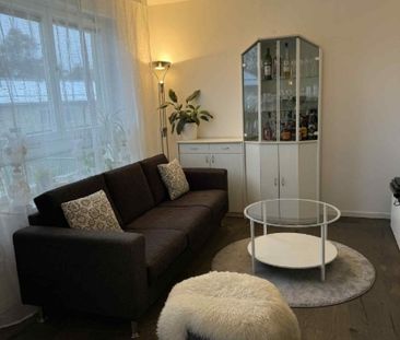 Sköndal - 1.5rok - tillsv - 16.100kr/mån - Photo 3