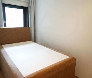 Kalverstraat, Amsterdam, Nederland - Foto 5