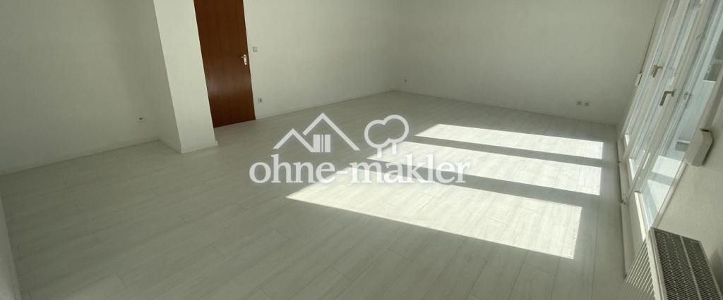 Renoviertes Einfamilienhaus mit 6 Zimmern in Berlin-Heiligensee - Foto 1