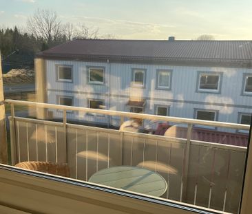 Thorsviksvägen, Jönköping - Photo 3