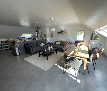 Appartement te huur - Photo 4