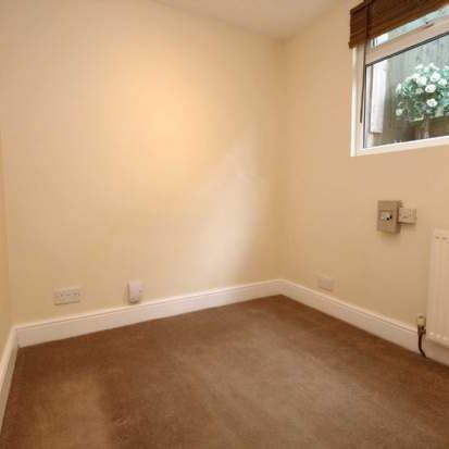 1 bedroom property to rent in Hemel Hempstead - Photo 1