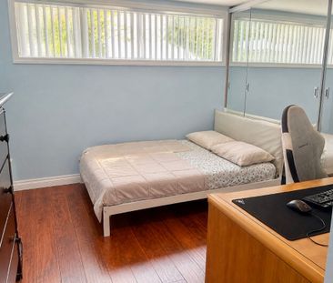 For Lease - 2 Fingal Place Unit# (Lower), Toronto, Ontario - Photo 4