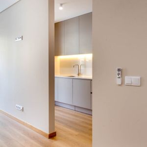 Apartamento T2 em Braga - Photo 3