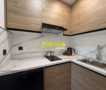 Alquiler Estudio en Urbanización - El Bosque, Villaviciosa De Odón - Foto 6