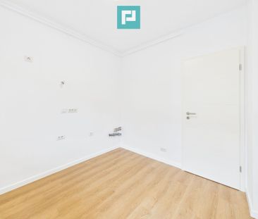 Închiriază Apartament 3 camere Rahova - Photo 2