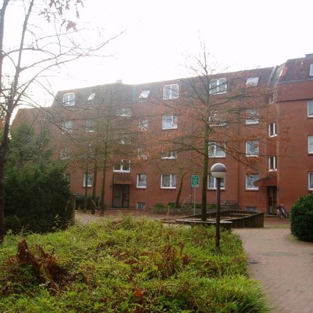 Ellerbeker Weg 9, 24147 Kiel OT Elmschenhagen - Photo 3