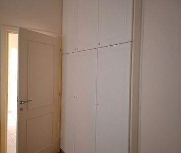 Διαμέρισμα για ενοικίαση Καμάρα - Ροτόντα (Κέντρο Θεσσαλονίκης) - Photo 3