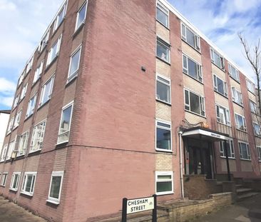 Chesham Street - Photo 2