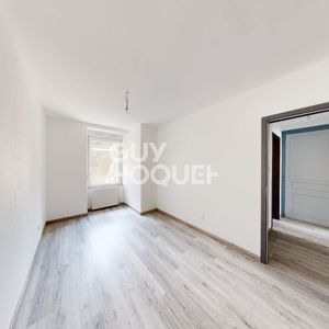 Appartement T2 (43 m²) en location à MULHOUSE disponible le 18 décembre 2024 - Photo 3