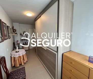 Madrid - Photo 2