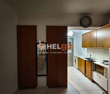 Studio/Γκαρσονιέρα για ενοικίαση Κάτω Συχαινά (Πάτρα) - Photo 4