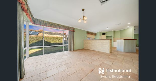 OPTION FOR SHARE HOUSE STARTING FROM $800 PER WEEK!! - Photo 1