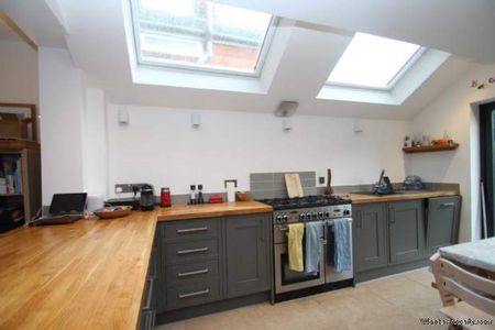 4 bedroom property to rent in Oxford - Photo 5