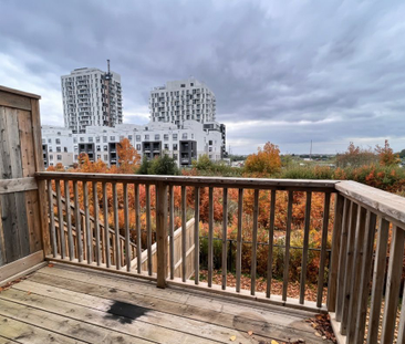 For Lease - 3140 Blackfriar Common, Oakville, Ontario - Photo 4