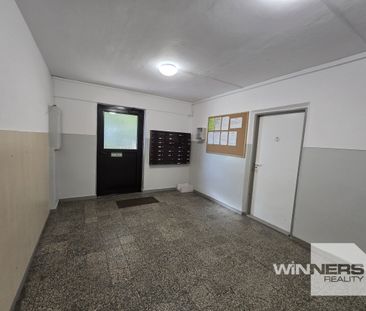Exkluzívna ponuka! Ponúkam na prenájom 1.-izbový byt v Poprade časť... - Photo 4