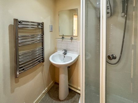 High Street, Trumpington - Photo 5