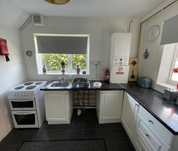 4 bedroom semi-detached house to rent - Photo 6