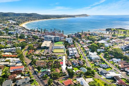 1/7 Smillie Avenue, Terrigal - Photo 3