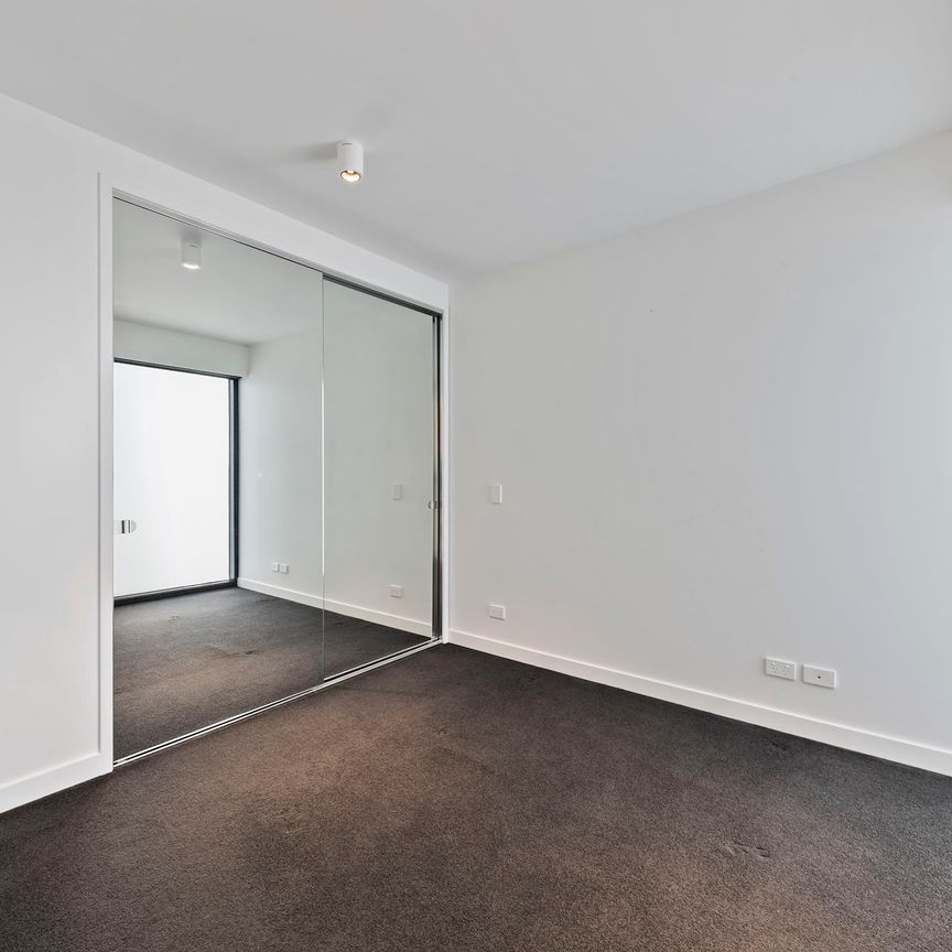 Unit 205/5-7 Wilson Street, South Yarra. - Photo 1