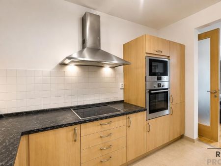 Pronájem bytu 3+kk 90 m2 - Photo 2