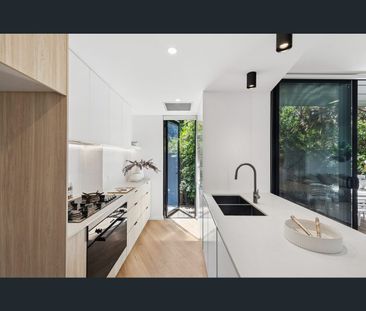 3/14 Mooki Street, Miranda, NSW 2228 - Photo 6