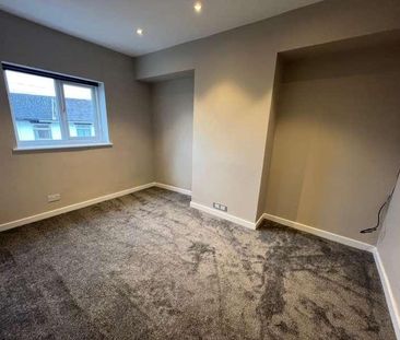 Garstang Road South, Preston, PR4 - Photo 2