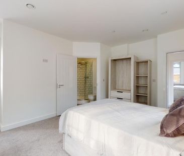 2 bedroom house to rent - Photo 5
