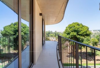 Apartamento T1 em Coimbra