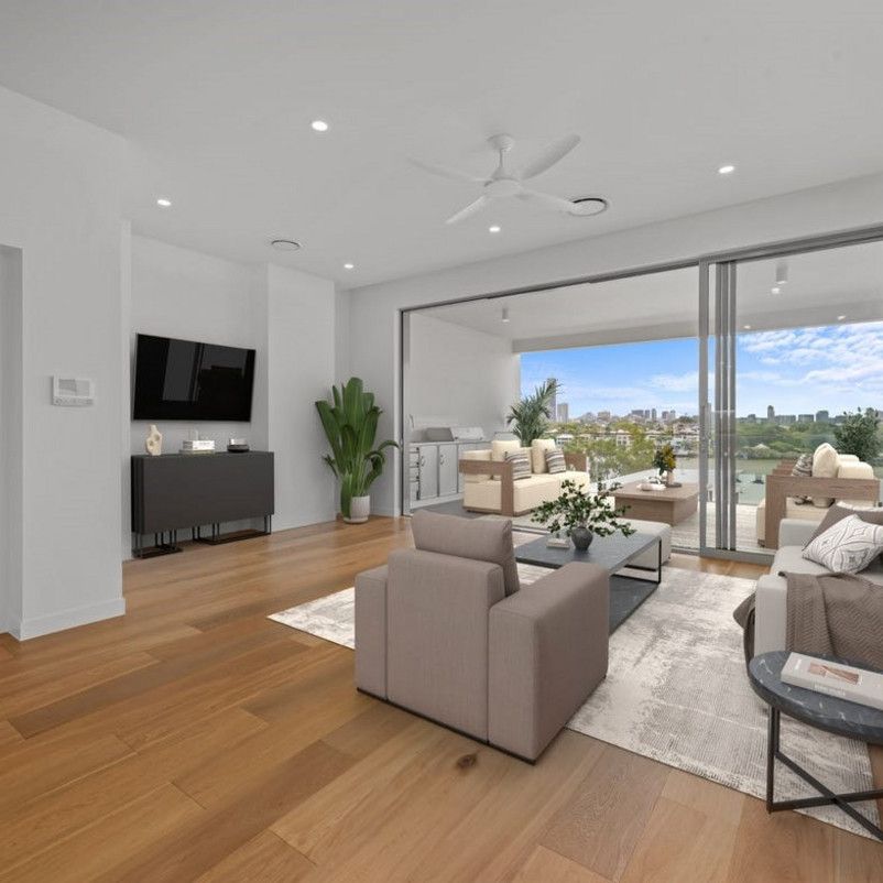 Exceptional Norman Park Luxury Residence - Photo 1