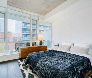 Seventy5 Portland Lofts , #425 - Photo 5