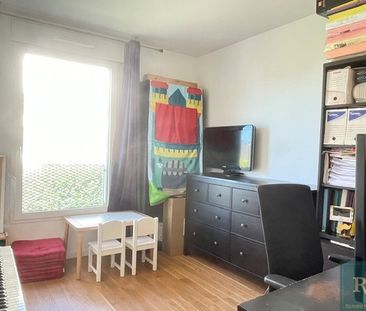 Location Appartement 5 pièces 90m² ANTONY 92160 - Photo 5