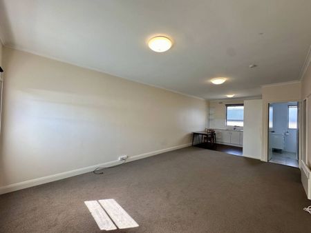 4/32 Albert Street - Photo 2