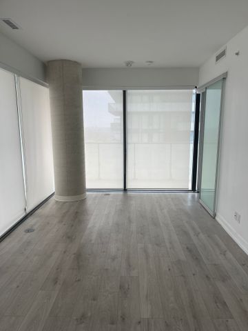 For Lease - 161 Roehampton Avenue Unit# 3204, Toronto, Ontario - Photo 4