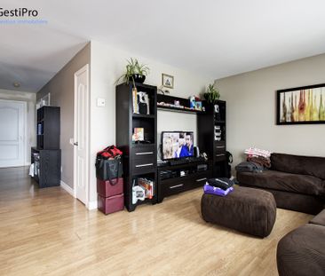 11940-11978 des Peupliers-Blancs - Photo 1