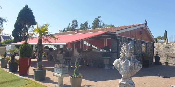 Utmarksvägen, Uddevalla - Photo 3