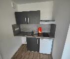A LOUER A NOYAL CHATILLON SUR SEICHE - rue de saint Erblon - A prox... - Photo 1