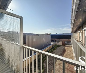 Ruim appartement aan het Kruger - Photo 5