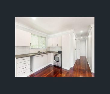 88 Canning Street, The Range, Qld 4700 - Photo 4