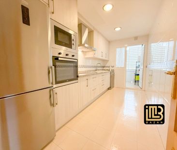 Piso de alquiler en Calle Franz Kafka, El Tejar - Hacienda Bizcochero - Photo 6