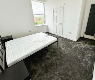 House share to rent - Photo 6