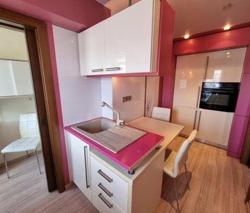 Apartament elegant, Bloc 2000 zona Bancorex - Photo 1