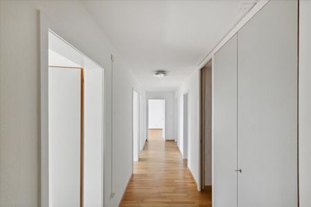 Living in your new home with a view - Photo 3