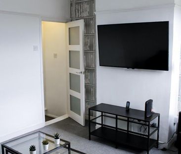 4 bedroom house share to rent - Photo 5