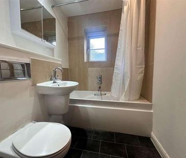 Kendal, Purfleet-on-thames, RM19 - Photo 2