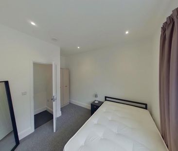 2 bedroom house to rent - Photo 3