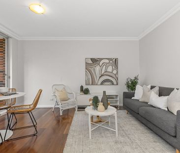 Private & Tranquil Apartment - Photo 2