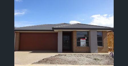 Perfect Family Home! - Photo 5