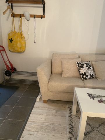 Sollentuna - 1rok - tillsv - 9.660kr/mån - Photo 2